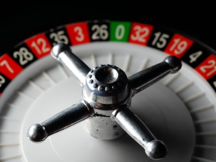 Privacy and account safety reminder for online casino users on bdtk 1