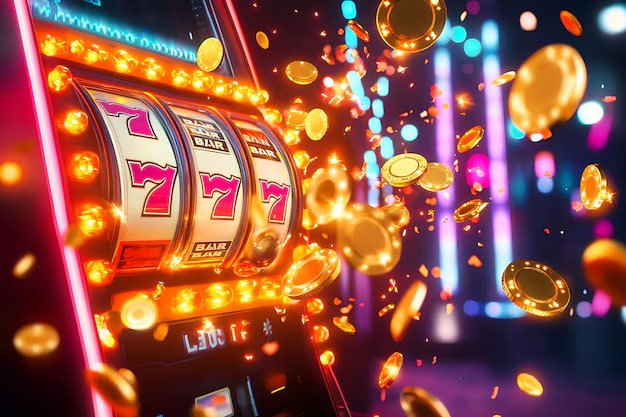 Privacy and account safety panel for casino entertainment users on bdtk 1