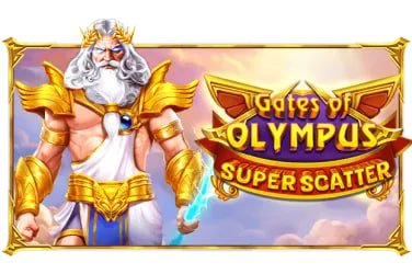 Casino entertainment guide interface for bdtk 1 Bangladesh adult users