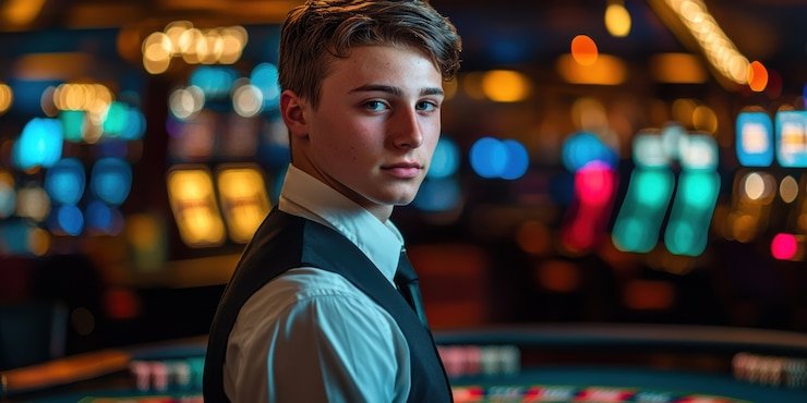 Cricket football and casino-style categories arranged for bdtk 1 users