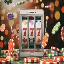 Responsible casino entertainment reminder for Bangladesh adults using bdtk 1