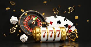 Responsible ODI cricket betting reminder for Bangladesh adults using bdtk 1