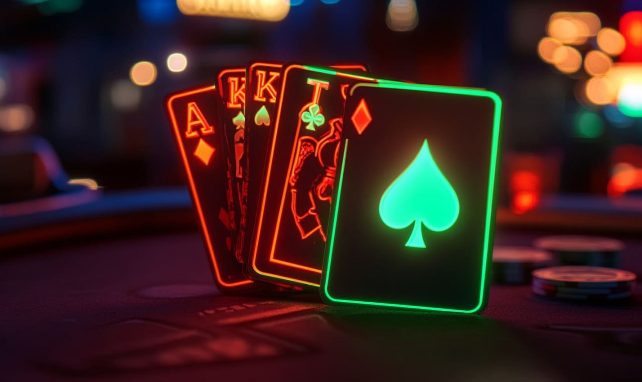Responsible gaming reminder for adult bdtk 1 users with budget limits