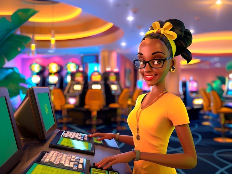 Account safety and privacy checklist for bdtk 1 sports betting users