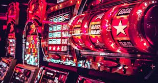 Mobile casino entertainment browsing layout for Bangladesh users on bdtk 1