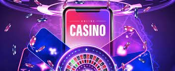 Responsible Live Kabaddi gaming reminder for Bangladesh adults using bdtk 1