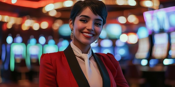 Responsible online casino gaming reminder for Bangladesh adults using bdtk 1
