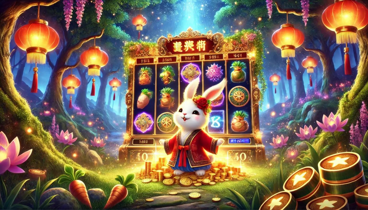 Mobile online casino browsing layout for Bangladesh users reading bdtk 1